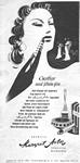 Magret AStor 1955 0.jpg